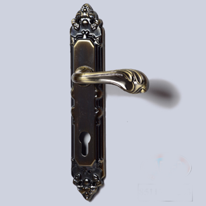 uae/images/productimages/hakimuddin-tambawala-building-material-trading-(llc)/door-handle/parker-medium-size-door-handle-f851177-243-ab.webp