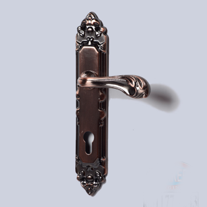 Door Handle