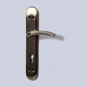 uae/images/productimages/hakimuddin-tambawala-building-material-trading-(llc)/door-handle/parker-medium-size-door-handle-f8515-23-ab.webp