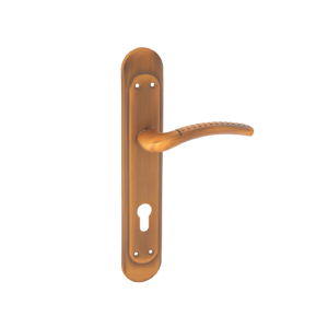 uae/images/productimages/hakimuddin-tambawala-building-material-trading-(llc)/door-handle/parker-medium-size-door-handle-f8515-23-ae.webp