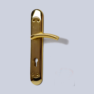 Door Handle