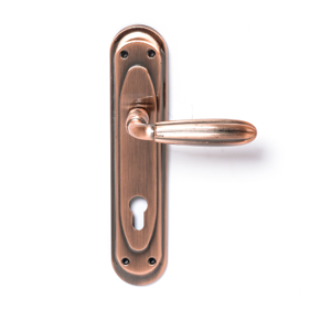 uae/images/productimages/hakimuddin-tambawala-building-material-trading-(llc)/door-handle/parker-medium-size-door-handle-f8538-241-ac.webp