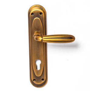 Door Handle