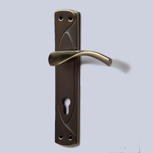 Door Handle