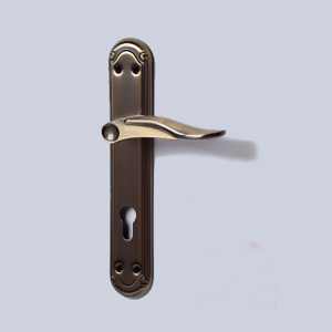 uae/images/productimages/hakimuddin-tambawala-building-material-trading-(llc)/door-handle/parker-medium-size-door-handle-f990-155-ab.webp