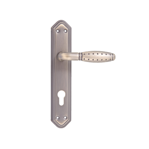 Door Handle