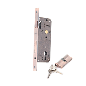 uae/images/productimages/hakimuddin-tambawala-building-material-trading-(llc)/door-lock-body/akados-85-mm-x-45-mm-lock-body-brass.webp