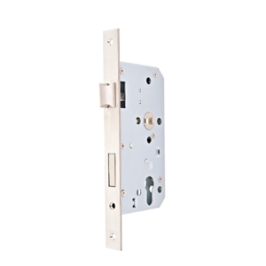 uae/images/productimages/hakimuddin-tambawala-building-material-trading-(llc)/door-lock-body/cross-85-mm-x-50-mm-lock-body-sn.webp