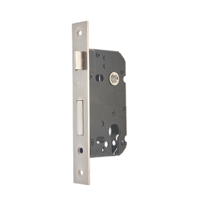 uae/images/productimages/hakimuddin-tambawala-building-material-trading-(llc)/door-lock-body/cross-lock-body-45-x-60-mm.webp