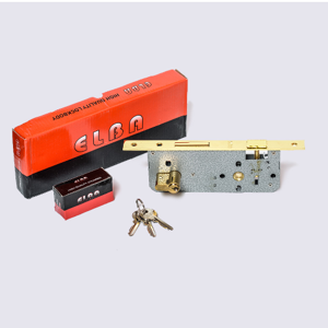 uae/images/productimages/hakimuddin-tambawala-building-material-trading-(llc)/door-lock-body/elba-85-mm-x-45-mm-lock-body-gp.webp