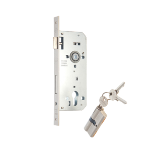 uae/images/productimages/hakimuddin-tambawala-building-material-trading-(llc)/door-lock-body/meysan-85-mm-x-45-mm-lock-body-sn.webp