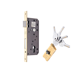 uae/images/productimages/hakimuddin-tambawala-building-material-trading-(llc)/door-lock-body/parker-85-mm-x-45-mm-lock-body-gp.webp