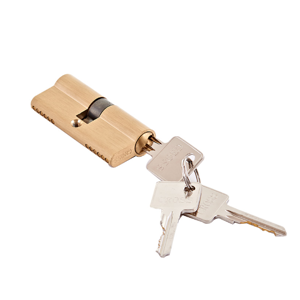 Door Lock Cylinder