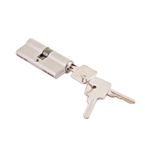 Door Lock Cylinder