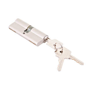 Door Lock Cylinder