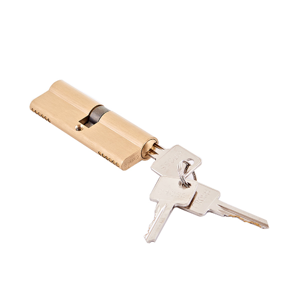 Door Lock Cylinder