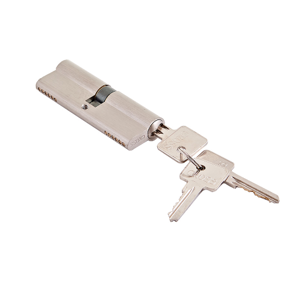 Door Lock Cylinder