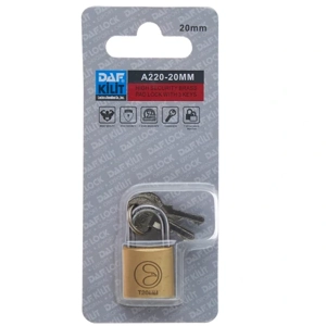 uae/images/productimages/hakimuddin-tambawala-building-material-trading-(llc)/padlock/daf-padlock-20-mm.webp