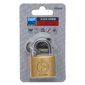 uae/images/productimages/hakimuddin-tambawala-building-material-trading-(llc)/padlock/daf-padlock-40-mm.webp