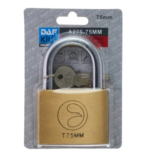 uae/images/productimages/hakimuddin-tambawala-building-material-trading-(llc)/padlock/daf-padlock-75-mm.webp