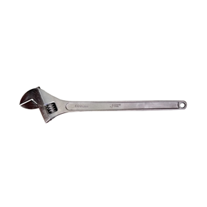 Adjustable Wrench