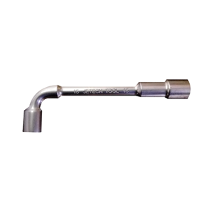 Angled Socket Wrench