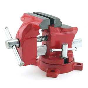 uae/images/productimages/halai-trading-co-llc/bench-vise/bench-vice-100-mm-swivel.webp