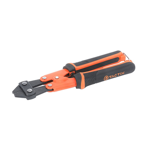 Bolt Cutter