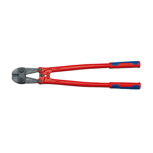 Bolt Cutter