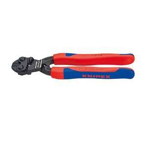 Bolt Cutter