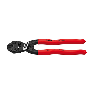 Bolt Cutter