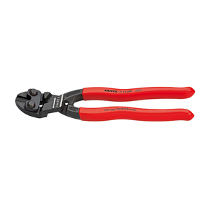 Bolt Cutter