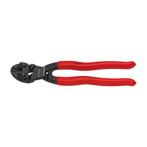 Bolt Cutter