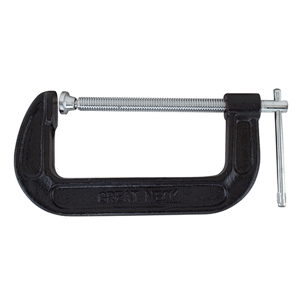 uae/images/productimages/halai-trading-co-llc/c-clamp/c-clamp-6-inch-gnk-cc6.webp