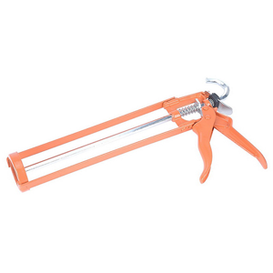 Caulking Gun