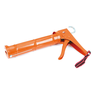 Caulking Gun