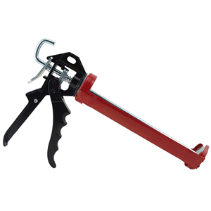 uae/images/productimages/halai-trading-co-llc/caulking-gun/heavy-duty-caulking-gun-aluminum-handle-9-inch.webp