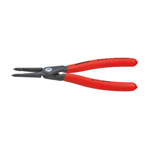 uae/images/productimages/halai-trading-co-llc/circlip-plier/circlip-pliers-140-mm.webp