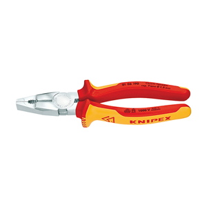 Combination Plier