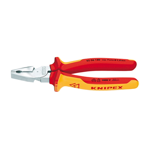 Combination Plier