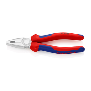 Combination Plier