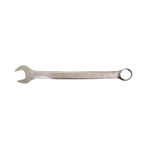 Combination Wrench