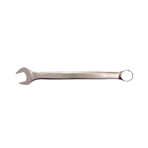 Combination Wrench