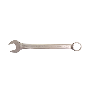 Combination Wrench