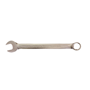 Combination Wrench