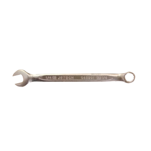 Combination Wrench