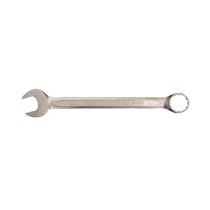 Combination Wrench