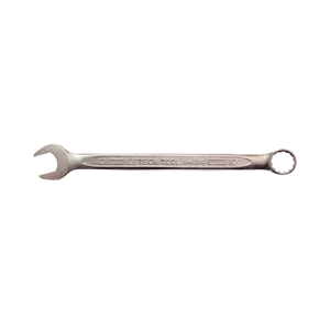 Combination Wrench