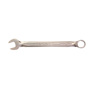 Combination Wrench