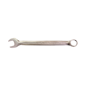 Combination Wrench